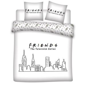 5407007980826-paslakan-warner-bros-discovery-friends-vit-gra-240x220-cm