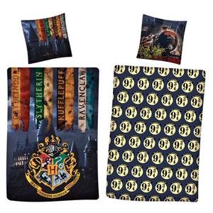 5407007981793-wendebettwasche-warner-bros-discovery-harry-potter-schwarz-140x200-cm