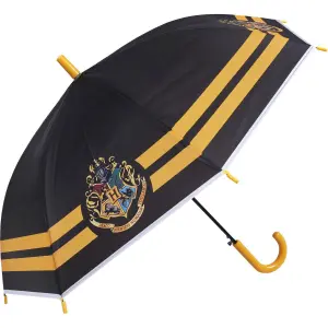 5904009001486-parapluie-warner-bros-discovery-harry-potter-hogwarts-noir-tu