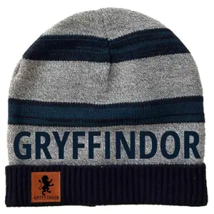 Kalap Warner Bros. Discovery Harry Potter image-0