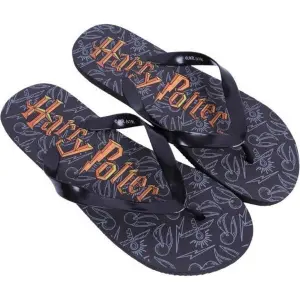 Tálca Warner Bros. Discovery Harry Potter image-0