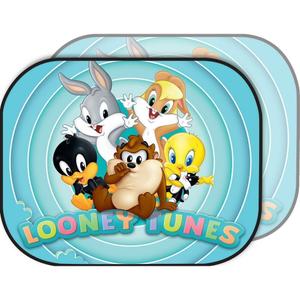 8000866109703-parasole-warner-bros-discovery-looney-tunes-x2-blu-44x35-cm