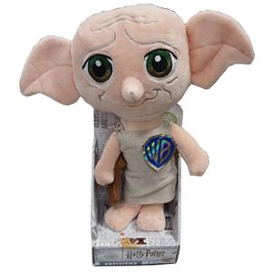 8410779623133-plysch-warner-bros-discovery-harry-potter-dobby-rosa-29-cm