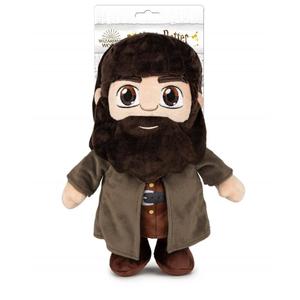 8425611339073-plush-warner-bros-discovery-harry-potter-hagrid-brown-32-cm