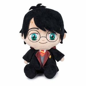 Plush Warner Bros. Discovery Harry Potter