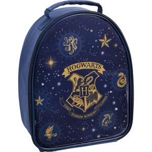8435507860475-sac-a-dos-warner-bros-discovery-harry-potter-hogwarts-back-to-hogwarts-bleu-24-5x20x9-cm