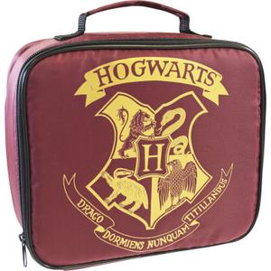 8435507860499-sac-warner-bros-discovery-harry-potter-hogwarts-rouge-jaune-20x22x8-cm