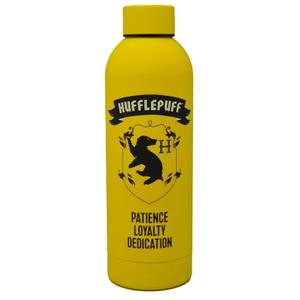 8435507872836-bouteille-warner-bros-discovery-harry-potter-hufflepuff-jaune-700-ml