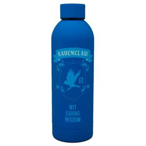 8435507872843-bottiglia-in-acciaio-inox-warner-bros-discovery-harry-potter-ravenclaw-blu-700-ml