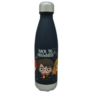 product/w/a/warner-bros-discovery_8435507874557_vert_1.jpg