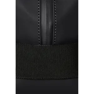Toilet bag Rains Small image-3