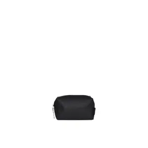 Toilet bag Rains Small