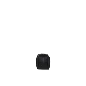 Toilet bag Rains Small image-1