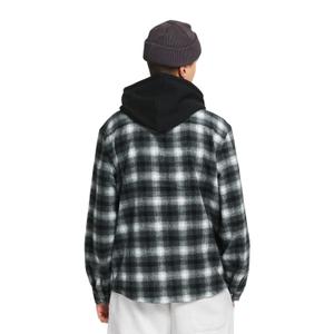 product/w/a/wasted-paris-hoodie-shirt-shadow-plaid-love-118584_2.jpg