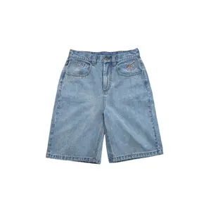 Short Wasted Paris Witch image-0