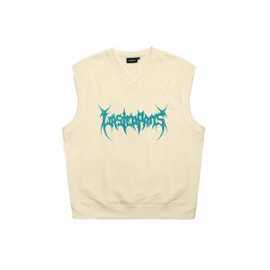 product/w/a/wasted-paris_fleece-vest-mortem-vanilla_1.jpg