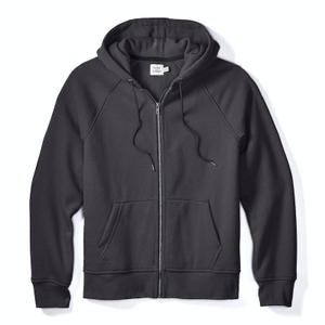 product/w/a/wasted-paris_hoodie-zip-10-years-black_black_1.jpg