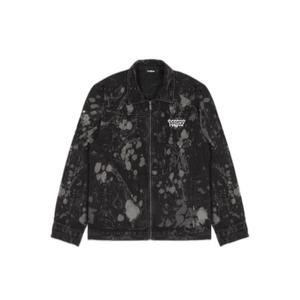 product/w/a/wasted-paris_jacket-hammer-exit-bleach-black-grey_black-grey_1.jpg