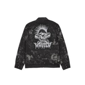 product/w/a/wasted-paris_jacket-hammer-exit-bleach-black-grey_black-grey_2.jpg
