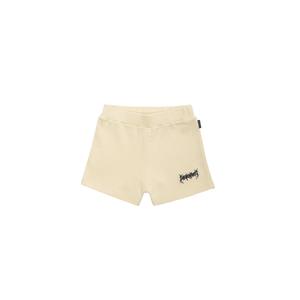product/w/a/wasted-paris_short-diana-vanilla_1.jpg