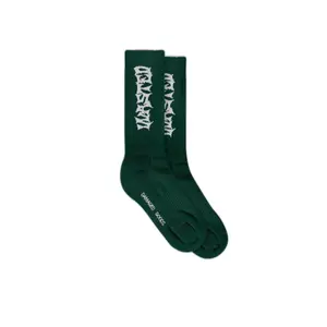 Chaussettes Wasted Paris Method image-0