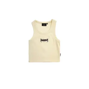 tank-top-crop-diana-vanilla-brassiere-femme-wasted-paris-diana-vanilla