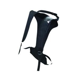 wasurfback-sistema-a-mani-libere-per-trasportare-il-tuo-surf-snowboard-sulla-schiena-wantalis-surfback-nero-tu