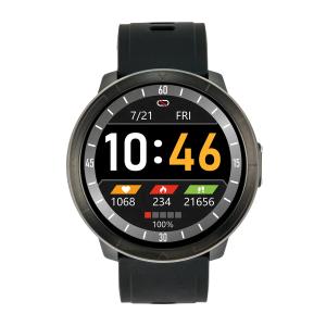 5903949990508-aangesloten-horloge-watchmark-wm18-zwart-tu
