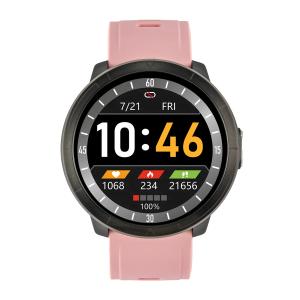 5903949990515-aangesloten-horloge-watchmark-wm18-roze-tu