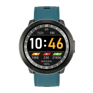 5903949990522-smartwatch-watchmark-wm18-grun-tu