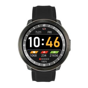 5903949990676-herenhorloge-van-leer-watchmark-wm18-zwart-tu