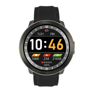 5903949990676-smartwatch-aus-leder-watchmark-wm18-schwarz-tu