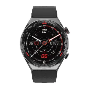 5903949991314-smartwatch-watchmark-maverick-schwarz-tu