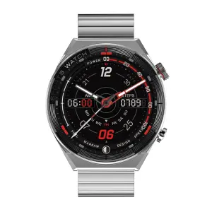 5903949991321-smartwatch-watchmark-maverick-silber-tu