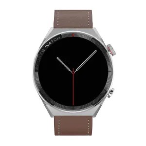 5903949991338-smartwatch-watchmark-maverick-braun-tu