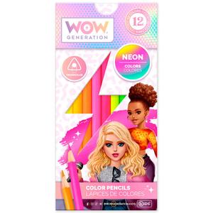 8435507868761-completo-sportivo-da-donna-water-revolution-wow-generation-multicolore-tu
