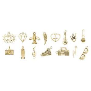 Náhrdelník pro ženy Water Revolution Wow Generation image-2