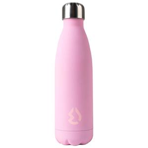 product/w/a/water-revolution_8435607600148_pink_2.jpg