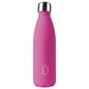 8435607600155-borraccia-water-revolution-fucsia-500-ml