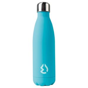 8435607600162-borraccia-water-revolution-turquesa-500-ml
