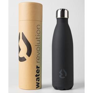 product/w/a/water-revolution_8435607600193_negro_4.jpg