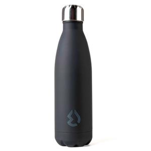 product/w/a/water-revolution_8435607601619_noir_1.jpg