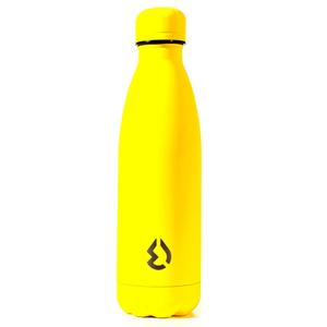 8435607601640-gourde-water-revolution-fluor-yellow-500-ml