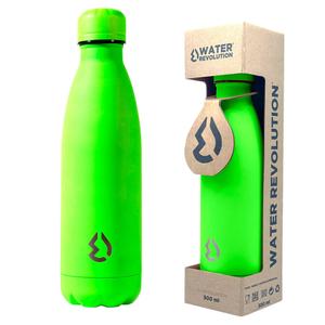 product/w/a/water-revolution_8435607601671_fluor-green_1.jpg