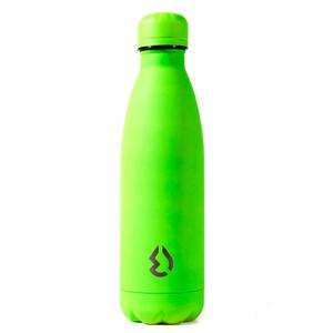 product/w/a/water-revolution_8435607601671_fluor-green_2.jpg