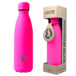 product/w/a/water-revolution_8435607601688_fluor-pink_1.jpg