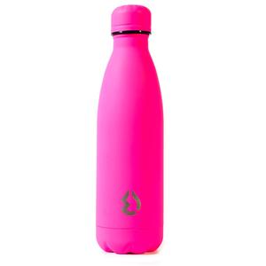 8435607601688-borraccia-water-revolution-rosa-fluor-500-ml