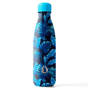 8435607602043-gourde-water-revolution-tropical-noir-500-ml