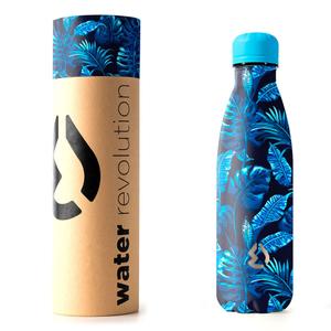 Flaske Water Revolution image-1