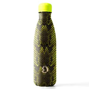 8435607602005-borraccia-water-revolution-serpente-500-ml